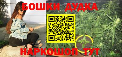 прущие крисы Кунгур