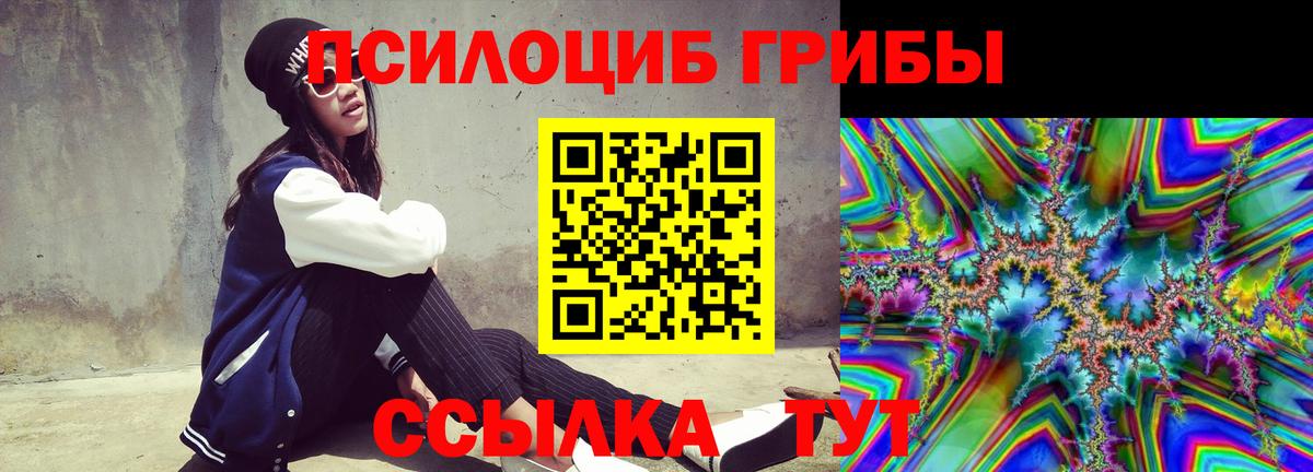 Галлюциногенные грибы ЛСД  Вход с VPN  Касимов 