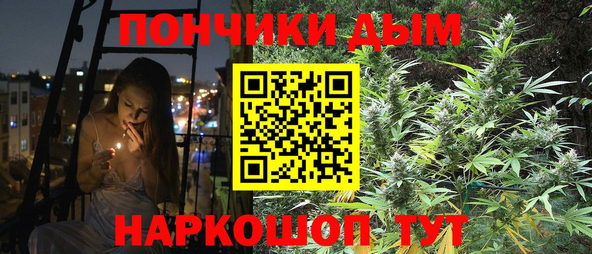Галлюциногенные грибы Касимов